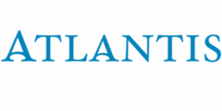 Atlantis Resort SPE Limited