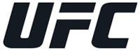 UFC Ultimate Fighting Championship