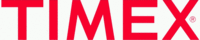 Timex.com