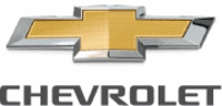 Chevrolet Trucks