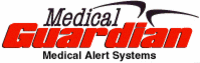 Medical Guardian