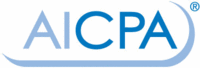 American Institute of Certified Public Accountants