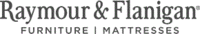 Raymour & Flanigan Furniture and Mattresses
