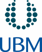 UBM United Business Media