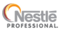 Nestle Professional