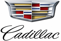 Cadillac