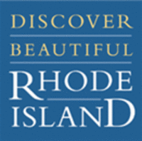 Visit Rhode Island | Advertising Profile | See Their Ad Spend! | MediaRadar