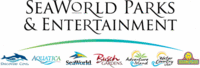 SeaWorld Parks & Entertainment