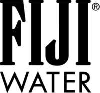 Fiji Water
