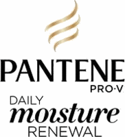Pantene Pro-V Daily Moisture Collection