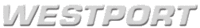 Westport Yachts