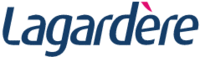Lagardere Media