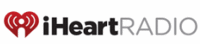 iHeartRadio