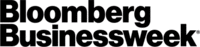 Bloomberg BusinessWeek