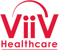 ViiV Healthcare UK Limited