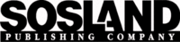 Sosland Publishing