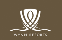 Wynn Resorts