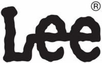 Lee Jeans