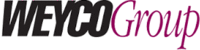 Weyco Group
