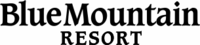 Blue Mountain Ski Area
