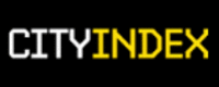 City Index