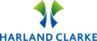 Harland Clarke