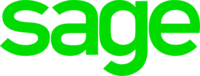 Sage Group