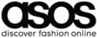 ASOS