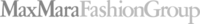 Max Mara Fashion Group