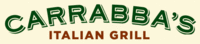 Carrabba's Italian Grill