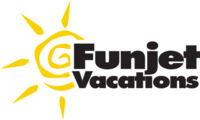 Funjet Vacations