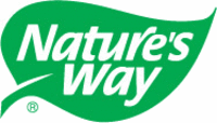 Nature's Way Brands