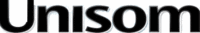 Unisom