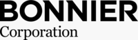 Bonnier