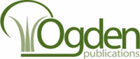 Ogden Publications