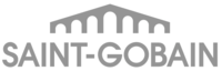 Saint-Gobain