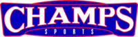Champs Sports
