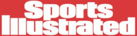 Sports Illustrated