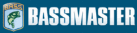 Bassmaster Magazine