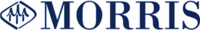 Morris Communications
