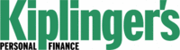 Kiplinger's Personal Finance