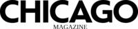 Chicago Magazine