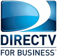 DIRECTV for Business