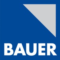 Bauer Publishing USA