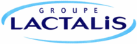 Groupe Lactalis