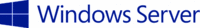Microsoft Windows Server