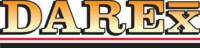 Darex