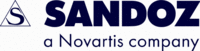 Sandoz International
