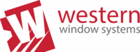Western Window Systems