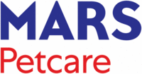 Mars Petcare